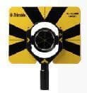 58026020 Trimble-compatible Prism (offset: -35mm)