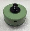 CRT11-D Leica-compatible GPS Adaptor