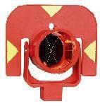 GPR111 Leica-compatible Prism with Holder and Target (accuracy 5'')