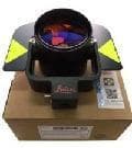 GPR121 Leica-compatible Prism with Holder and Target Plate (Accuracy:2'')