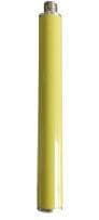 RTKEP-35 RTK Extension Rod 35cm