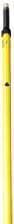 RTKEP RTK Extension Pole (1.05m~1.83m)