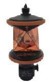 ZRP1 GeoMax-compatible 360° Prism (+23.1mm; Accuracy :5'')