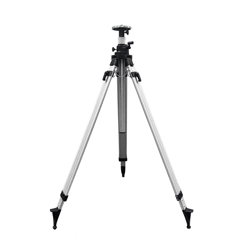 AET-R3 Elevator Tripods ( Two Sections; 125~290cm; 6Kg)
