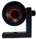 ADS104 L-bar Monitoring Mini Prism(Offset: 8.92 )