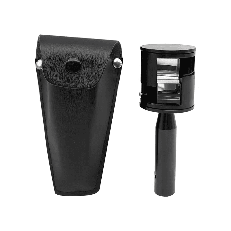 ADSmini114 Right Angle Prism