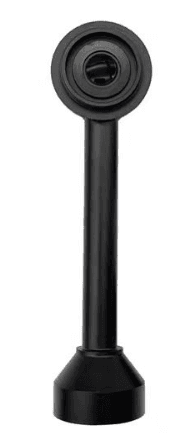 Sokkia-compatible Diagonal Eyepiece