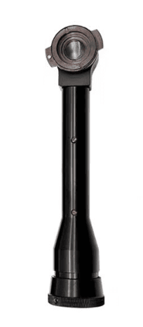 Hi-target/FOIF Diagonal Eyepiece