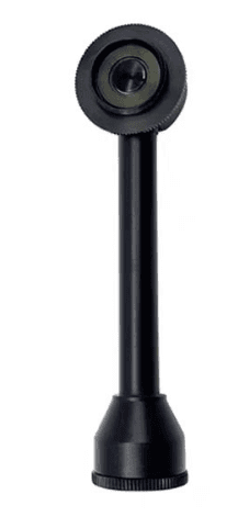 South-compatible Diagonal Eyepiece