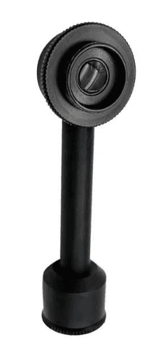 Nikon-compatible Diagonal Eyepiece
