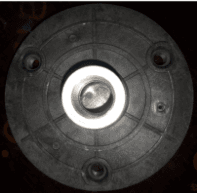 Sokkia-compatible Level Base Plate