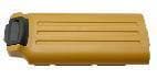 Topcon-compatible Li Battery 02-850901-02