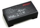 Pentax-compatible Li Battery 10002