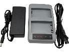 Pentax-compatible Charger 10038