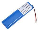 Topcon-compatible Battery 24-030001-01