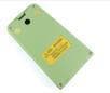 FOIF-compatible Ni-MH Battery 632 7.2
