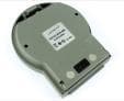 702722-9030-000 Trimble-compatible Ni-MH Battery 6.0V 4.0AH
