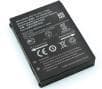 707-00008-00A Trimble-compatible JUNO-3B/3D/3E Battery 3.7V