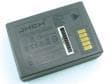 76767 Trimble-compatible R10 Li Battery