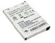 BA-1405106 Trimble-compatible JUNO-ST Battery