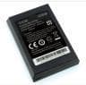 BA-1405206 Trimble-compatible JUNO-SA/SB Battery