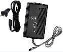 Topcon-compatible Charger BC-19B
