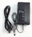 Topcon-compatible Charger BC-27CR
