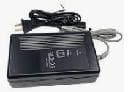 Topcon-compatible Charger BC-G1B