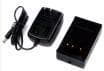 Hi-Target-compatible Charger BC10