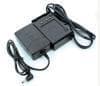 Hi-Target-compatible Charger BC20