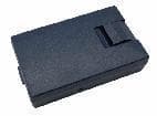 Sokkia-compatible Ni-MH Battery BDC25B
