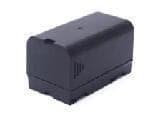 Topcon-compatible Li Battery BDC70
