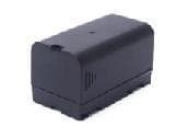 Sokkia-compatible Li Battery BDC70