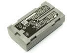 Topcon-compatible Li Battery BDC71