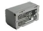Topcon-compatible Li Battery BDC72