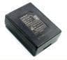 Hi-Target-compatible Li Battery BL-1400