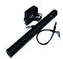 BL-20000 GPS External Pole Li Battery(5 PIN 7 PINS 12V 20000mah )