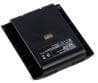BL-2000A Hi-Target-compatible Li Battery BL-200A