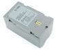 Hi-Target-compatible Li Battery BL-5000