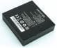 Hi-Target-compatible Li Battery BL-6300A
