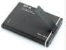 South-compatible Li Battery BP-4L