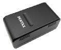 Pentax-compatible Ni-MH Battery BP02C