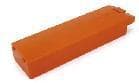 Li Battery BP04
