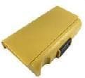 Topcon-compatible Ni-MH Battery BT-31QB