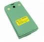 FOIF-compatible Li Battery BT-42