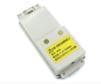 FOIF-compatible Li Battery BT-43