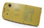 Topcon-compatible Ni-MH Battery BT-52QA