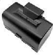 Topcon-compatible Li Battery BT-65Q