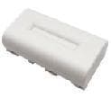Topcon-compatible Li Battery BT-66Q