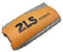 Topcon-compatible Li Battery BT-77Q